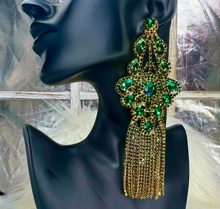 statement earrings for bride statement earrings for the bride statement jewelry