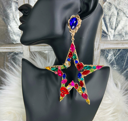 statement earrings for bride statement earrings for the bride statement jewelry