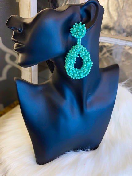 statement earrings for bride statement earrings for the bride statement jewelry