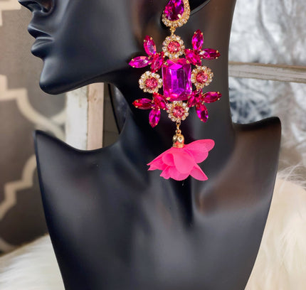 statement earrings for bride statement earrings for the bride statement jewelry