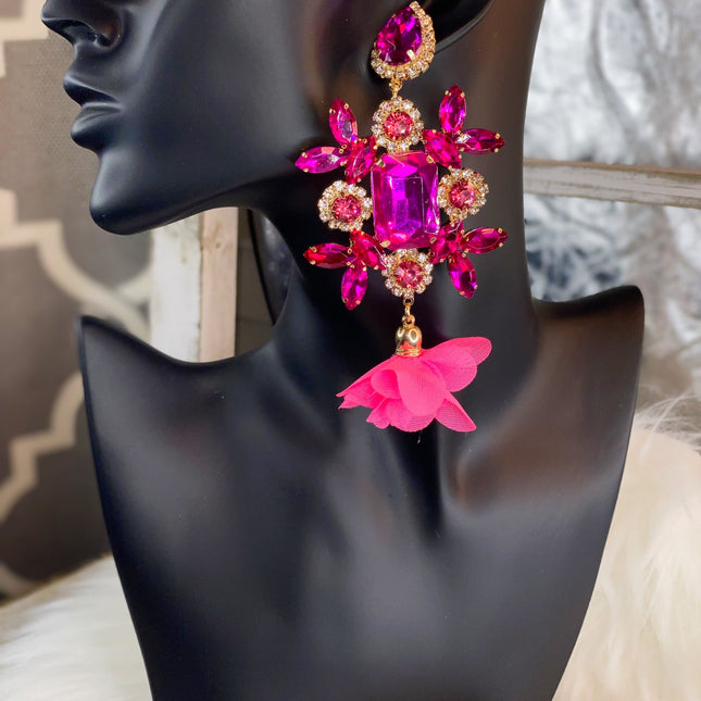 statement earrings for bride statement earrings for the bride statement jewelry