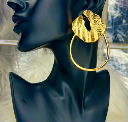 statement earrings for bride statement earrings for the bride statement jewelry