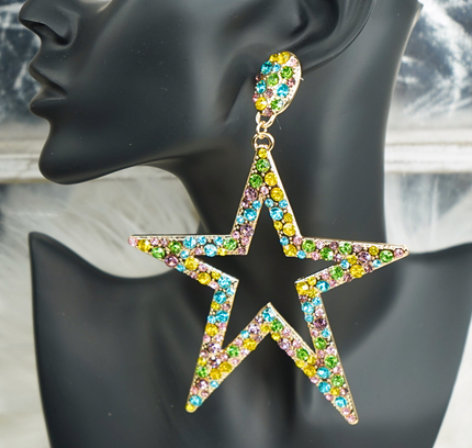 statement earrings for bride statement earrings for the bride statement jewelry