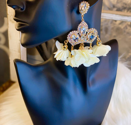 statement earrings for bride statement earrings for the bride statement jewelry