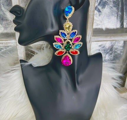 statement earrings for bride statement earrings for the bride statement jewelry