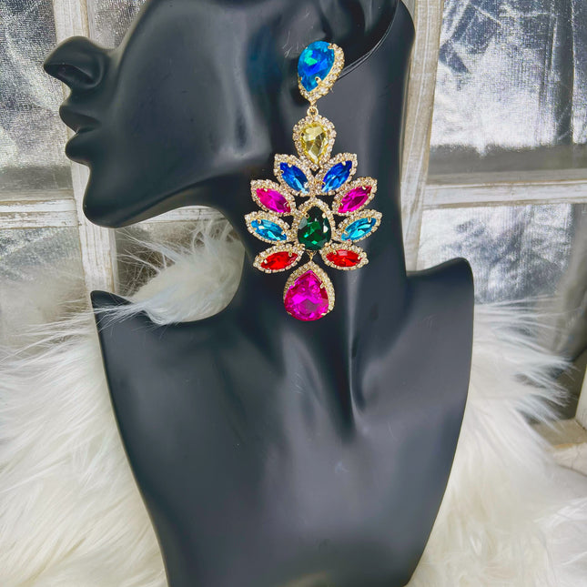 statement earrings for bride statement earrings for the bride statement jewelry