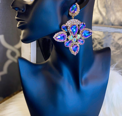 statement earrings for bride statement earrings for the bride statement jewelry