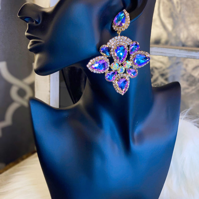 statement earrings for bride statement earrings for the bride statement jewelry