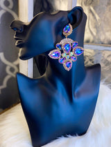 statement earrings for bride statement earrings for the bride statement jewelry