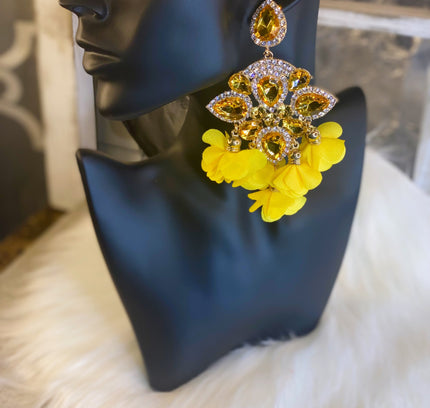 statement earrings for bride statement earrings for the bride statement jewelry