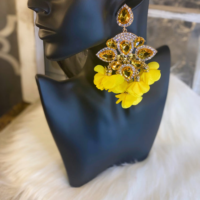 statement earrings for bride statement earrings for the bride statement jewelry