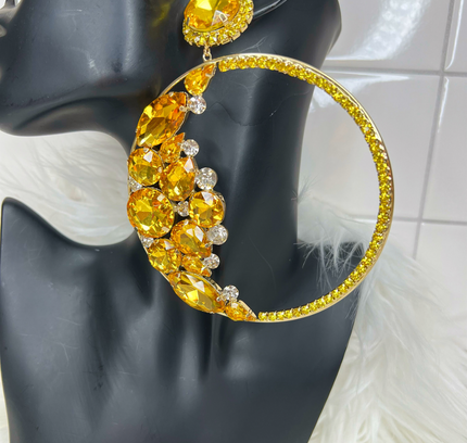 statement earrings for bride statement earrings for the bride statement jewelry