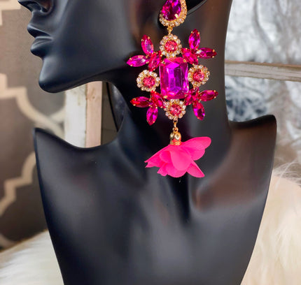 statement earrings for bride statement earrings for the bride statement jewelry