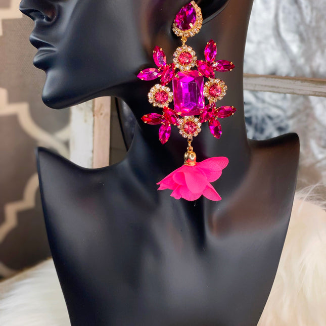 statement earrings for bride statement earrings for the bride statement jewelry