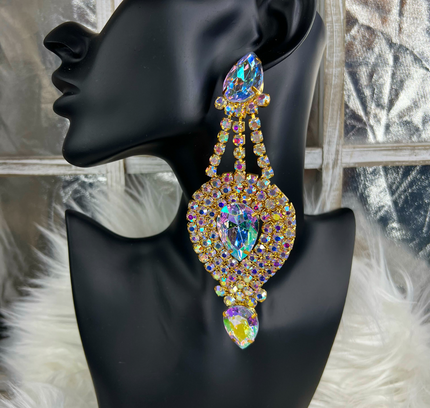 statement earrings for bride statement earrings for the bride statement jewelry