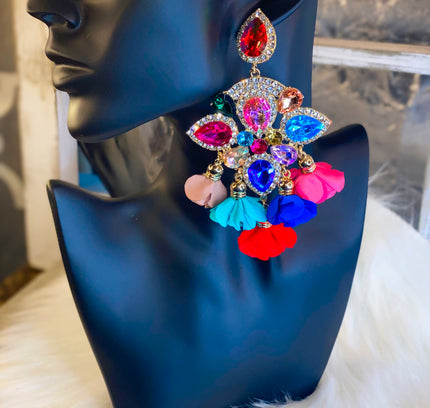 statement earrings for bride statement earrings for the bride statement jewelry