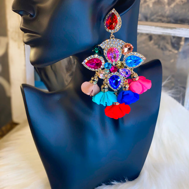 statement earrings for bride statement earrings for the bride statement jewelry