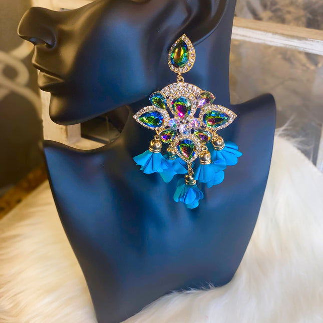 statement earrings for bride statement earrings for the bride statement jewelry