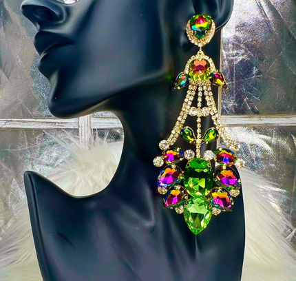 statement earrings for bride statement earrings for the bride statement jewelry