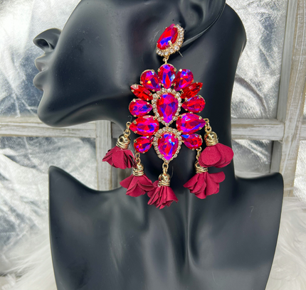 statement earrings for bride statement earrings for the bride statement jewelry