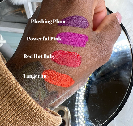 statement earrings for bride statement earrings for the bride statement jewelry