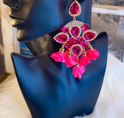 statement earrings for bride statement earrings for the bride statement jewelry