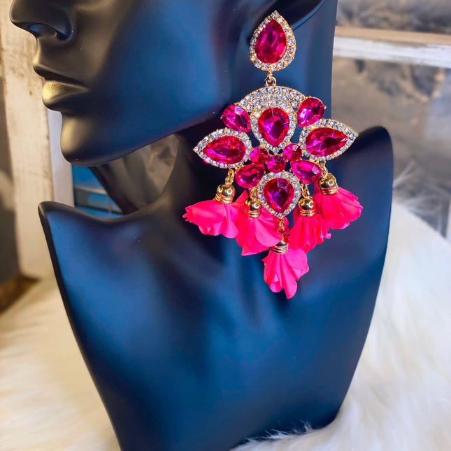 statement earrings for bride statement earrings for the bride statement jewelry