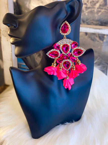 statement earrings for bride statement earrings for the bride statement jewelry