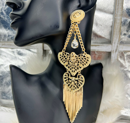 statement earrings for bride statement earrings for the bride statement jewelry