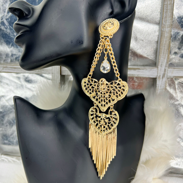 statement earrings for bride statement earrings for the bride statement jewelry