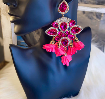 statement earrings for bride statement earrings for the bride statement jewelry