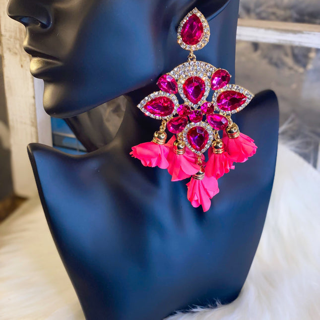 statement earrings for bride statement earrings for the bride statement jewelry