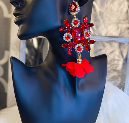 statement earrings for bride statement earrings for the bride statement jewelry