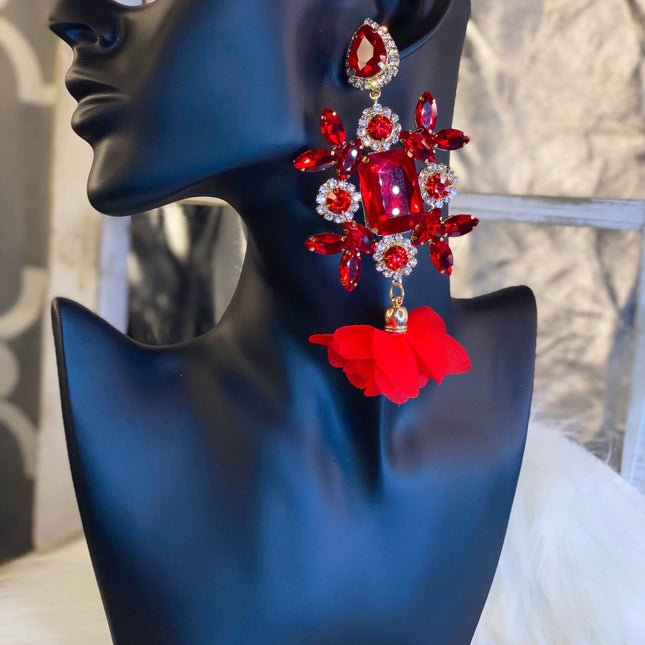 statement earrings for bride statement earrings for the bride statement jewelry