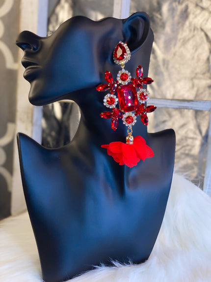 statement earrings for bride statement earrings for the bride statement jewelry