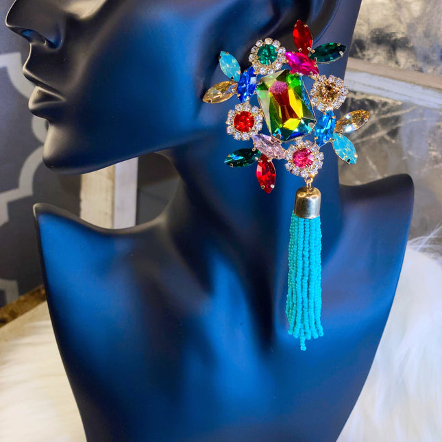 statement earrings for bride statement earrings for the bride statement jewelry