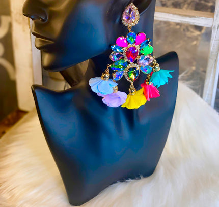 statement earrings for bride statement earrings for the bride statement jewelry