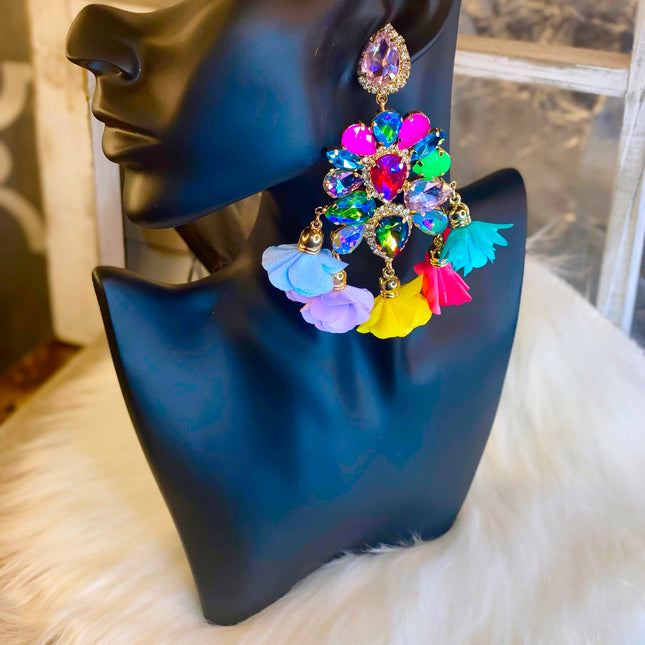 statement earrings for bride statement earrings for the bride statement jewelry