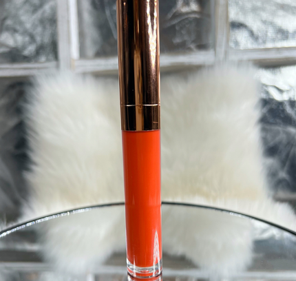 statement earrings for bride statement earrings for the bride statement jewelry