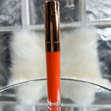 statement earrings for bride statement earrings for the bride statement jewelry