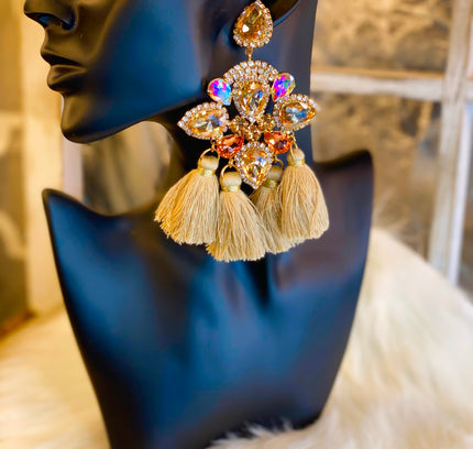 statement earrings for bride statement earrings for the bride statement jewelry