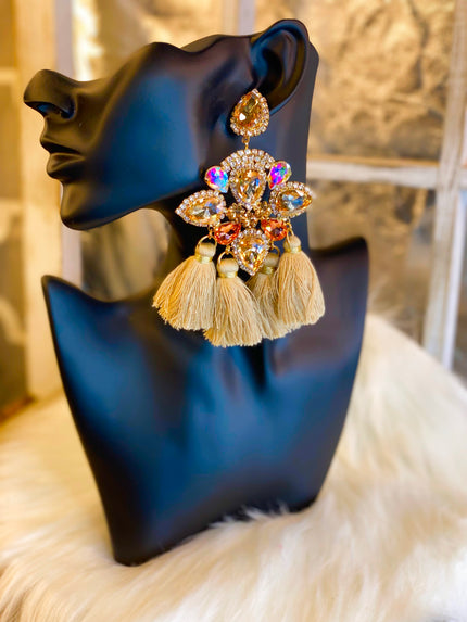 statement earrings for bride statement earrings for the bride statement jewelry