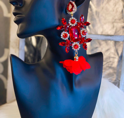 statement earrings for bride statement earrings for the bride statement jewelry