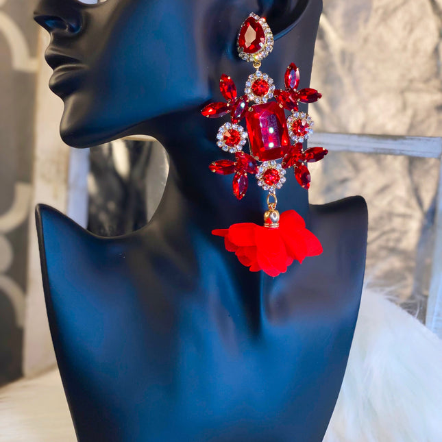 statement earrings for bride statement earrings for the bride statement jewelry