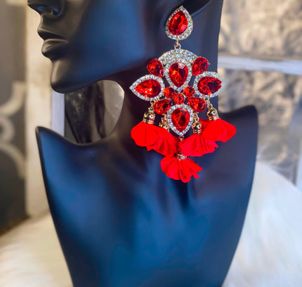 statement earrings for bride statement earrings for the bride statement jewelry