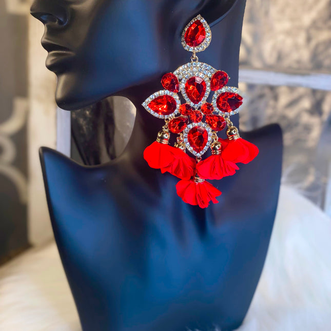 statement earrings for bride statement earrings for the bride statement jewelry