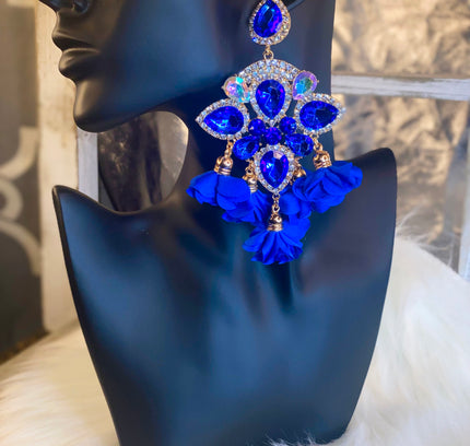 statement earrings for bride statement earrings for the bride statement jewelry