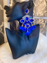 statement earrings for bride statement earrings for the bride statement jewelry