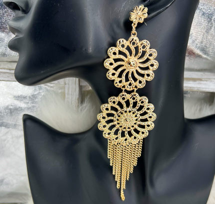 statement earrings for bride statement earrings for the bride statement jewelry