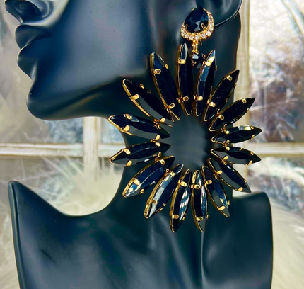 statement earrings for bride statement earrings for the bride statement jewelry